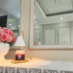 Lushstay Famliy Apartments - Hanoi Station